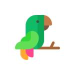 Internationalparrotletsociety org Profile Picture