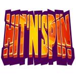 Hitnspin România Profile Picture