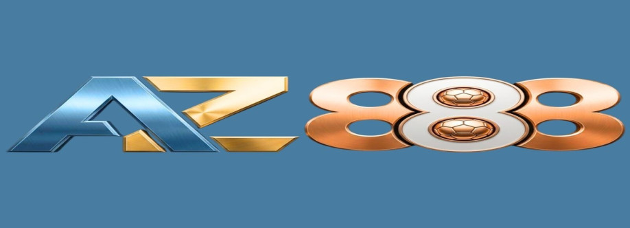 AZ888 Nhà cái Cover Image