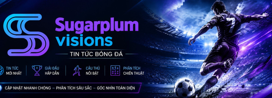 Tin tức tổng hợp Cover Image