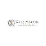 Grey Matter Council Profile Picture