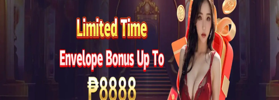 YYPH8 Cover Image