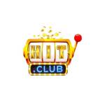 HITCLUB Profile Picture