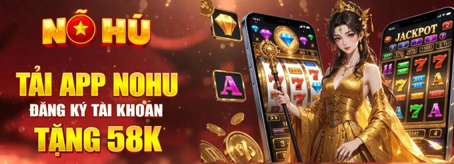 Nohu services Cover Image