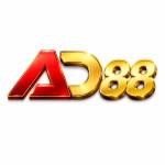 Nhà Cái ad88 Profile Picture