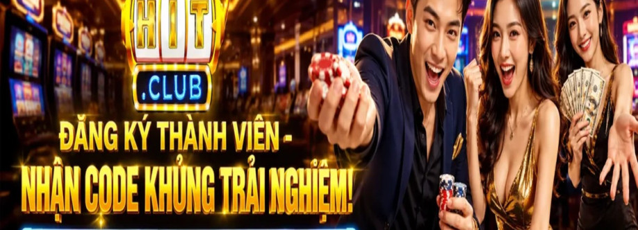 Hitclub Cổng game Cover Image