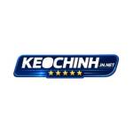 Kèo chính In Net Profile Picture