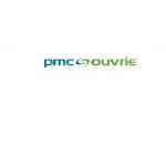 PMC Ouvrie Profile Picture