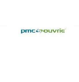 PMCOuvrie Profile Picture