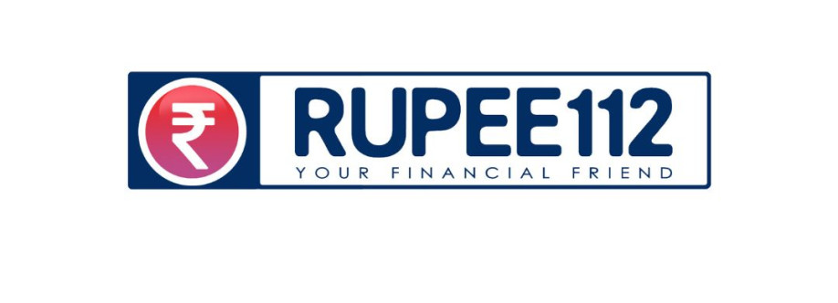 Rupee 112 Cover Image