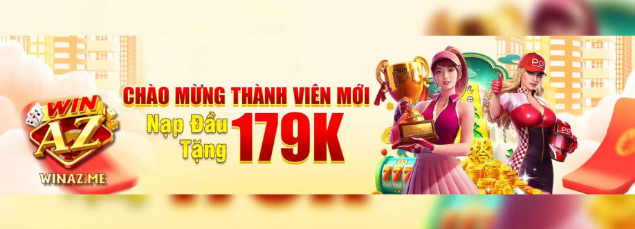Winaz me Cover Image