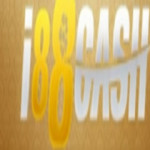 I88CASH Profile Picture
