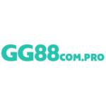 GG88 Profile Picture