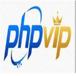 PHPVIP Profile Picture