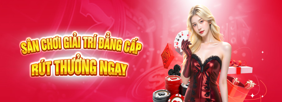 Gamebaivn com Cover Image