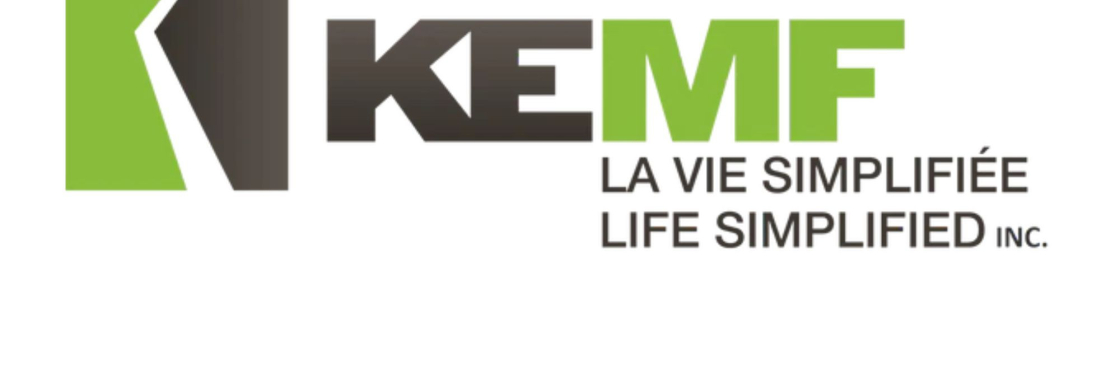 KEMF Life Simplified Inc Cover Image