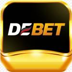 Debet Profile Picture