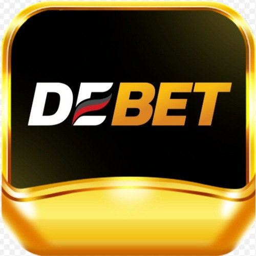 Debet Profile Picture
