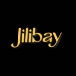 Jilibay Ph Profile Picture