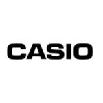 Casio Middle Profile Picture