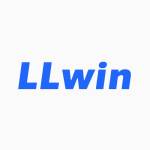 llwin center Profile Picture