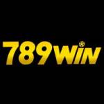 trang chủ 789win Profile Picture