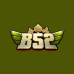 B52CLUB VNIC Profile Picture
