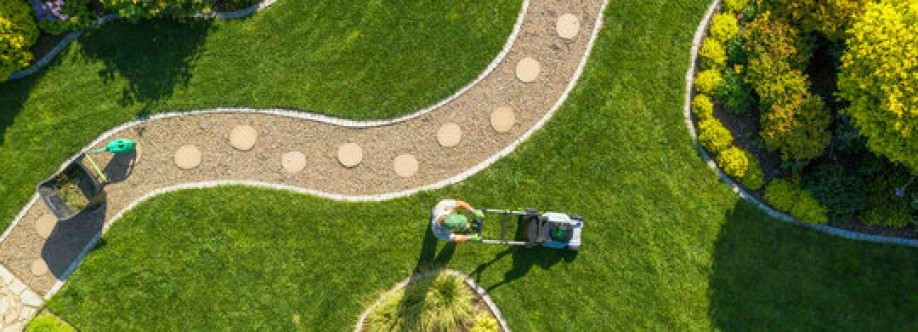 JensenStar Tree Company Cover Image
