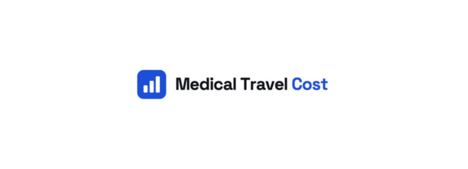 Medical Travel Cost Cover Image