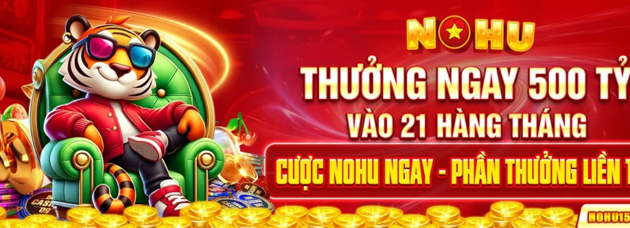 Nohu15 Online Cover Image