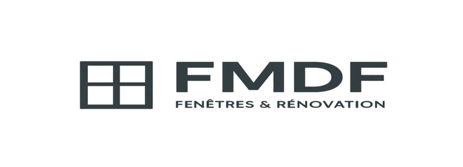Fmdf Cover Image