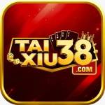 Tài Xỉu Online Profile Picture