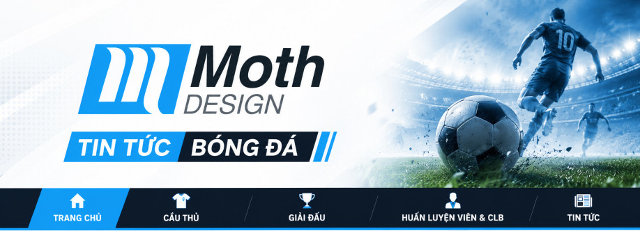 bongdamoth Cover Image