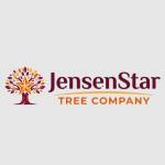 JensenStar Tree Company Profile Picture