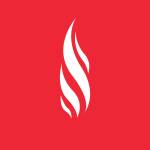 Coffee Roaster Manufacturers Profile Picture