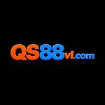 qs88 vicom Profile Picture