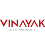 Vinayak Group Profile Picture