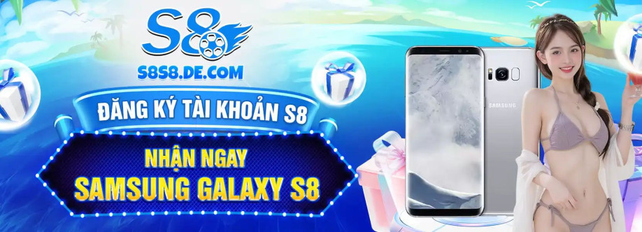 s8s8decom Cover Image
