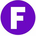 Fineyest Signs Profile Picture