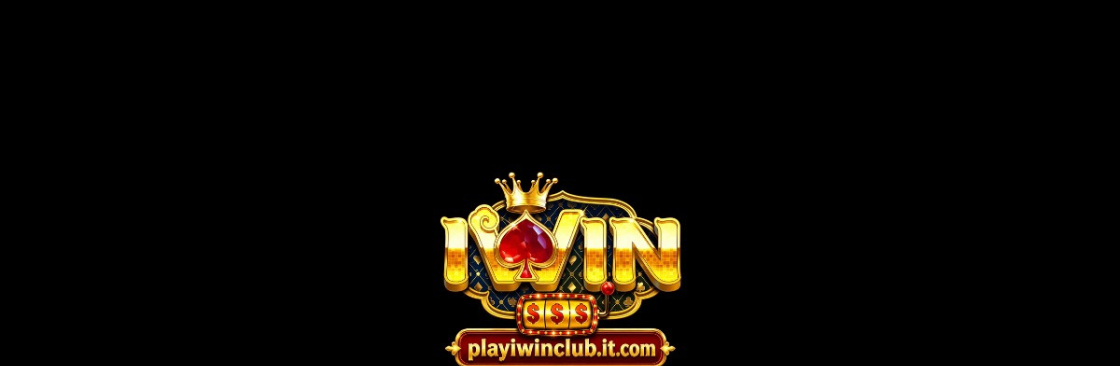 Playiwinclub itcom Cover Image