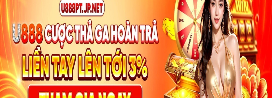 IWIN CLUB Cover Image