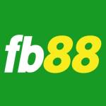 Fb88 video Profile Picture