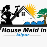 House Maid Profile Picture