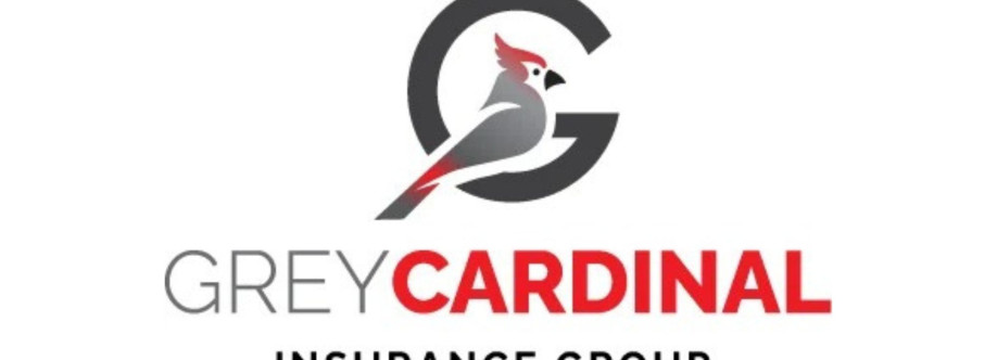 Grey Cardinal Insurance Group Cover Image