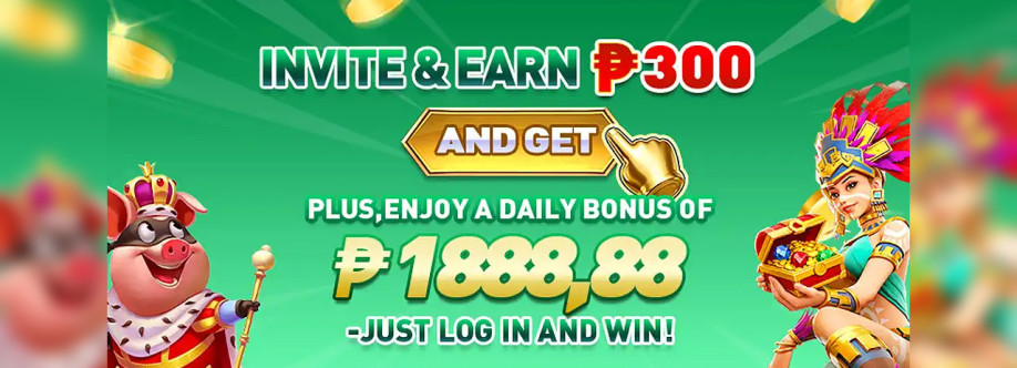 Jilihhcom ph Cover Image