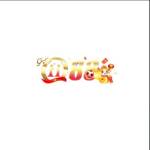 hq88us Profile Picture