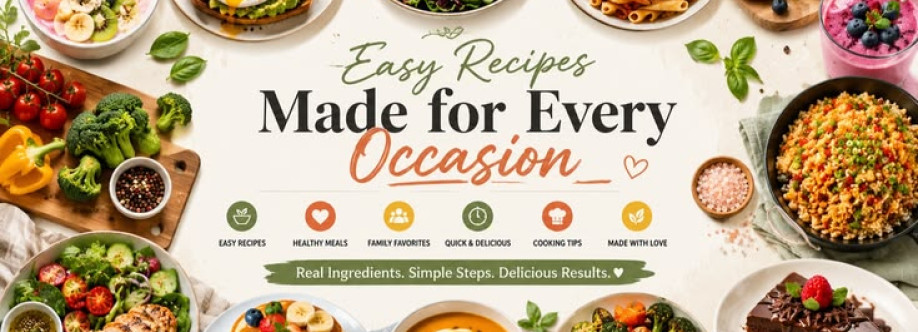 Daily Bite Recipes Cover Image