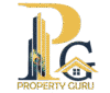 Plots for Sale in Vrindavan | Buy Residential Plots at Best Price