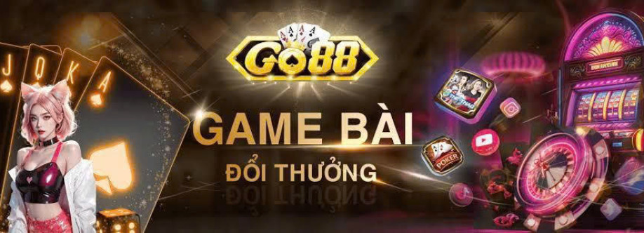 Go88 Bestus Cover Image