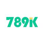Game789k Club Profile Picture